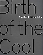 Barkley L. Hendricks: Birth of the Cool