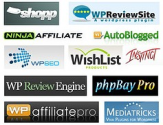 Top 10 Best Premium, Commerical WordPress Plugins For WP Blog