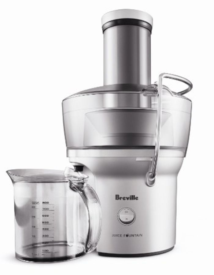 Best Juicers Reviews and Ratings A Listly List