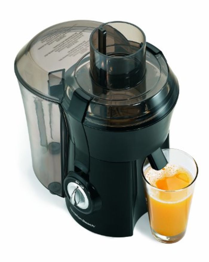 Best Juicers Reviews and Ratings A Listly List