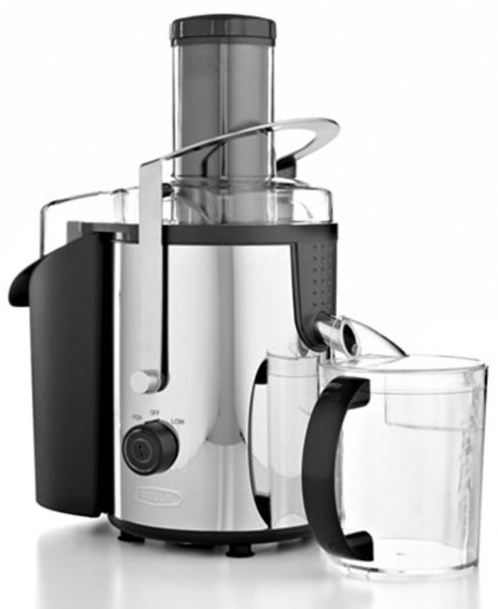 Best Juicers Reviews and Ratings A Listly List