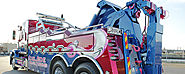 Picking the Best Tow Truck Service in Burton, Adelaide