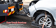 Why You Need To Hire Tow Truck Services in Adelaide