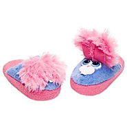 Stompeez Slippers for Adults. Powered by RebelMouse