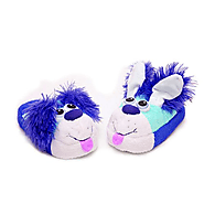 Stompeez Slippers for Adults