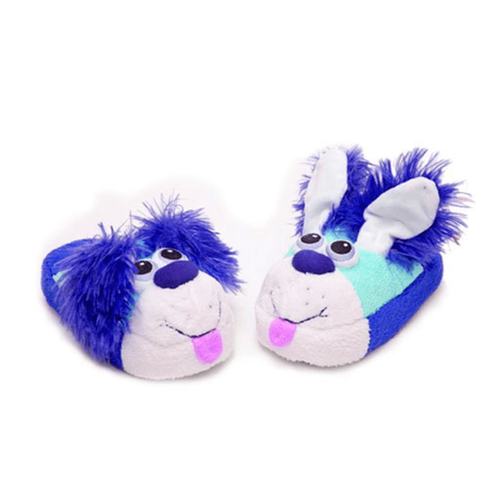 Stompeez 2025 for adults
