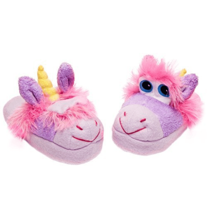 Stompeez amazon hot sale