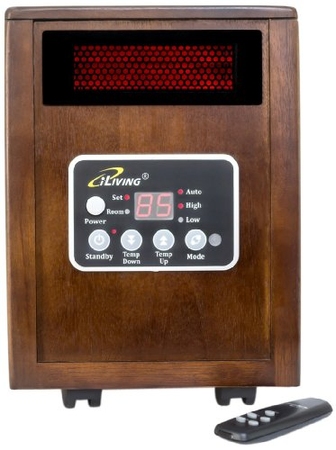 Top 10 Best Rated Space Heaters A Listly List Top 10 Best Rated Space Heaters A Listly List