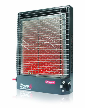 Top 10 Best Rated Space Heaters A Listly List Top 10 Best Rated Space Heaters A Listly List