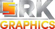 Best CNC Routed Sign Services in Iowa City, IA & Quad Cities - RK Graphics