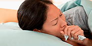 5 Lies About the Common Cold