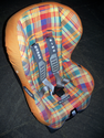 Top Infant Car Seats Reviews and Ratings 2014 03/17/2014 @ 3:21pm | Listy