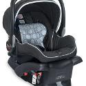 Best Infant Car Seat Reviews and Ratings 2014