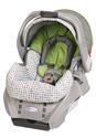 Best Rated Infant Car Seats Reviews 2014