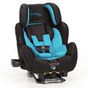 Best Rear Facing Convertible Car Seats for Baby - Really Cute Baby Stuff