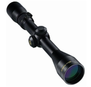 Best Rifle Scope for the Money - Rifle Scopes Under 500-200-100 Dollars