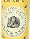 The Best Baby Lotions 2014