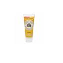 Burt’s Bees Baby Bee 6-Ounce Original Lotion