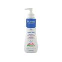 Mustela Hydra Bebe Soothing Lotion for Babies