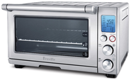 Breville Toaster Oven (with Element IQ )