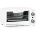 Proctor Silex Toaster Oven and Broiler