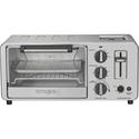 Waring Professional Stainless Steel Toaster Oven