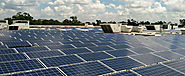 Solar Panels Installation & Monitoring in Texas