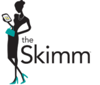 The daily email newsletter to start your day - April 1st, 2015 - theSkimm