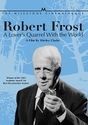 The Simple Style of Robert Frost