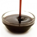 Yacon Syrup Reviews: Is it Right for You?