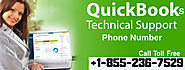 QuickBooks premier Technical Support Phone Number +1 855-236-7529 extends its support for you round the clock