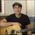 Justin Guitar | Free Guitar Lessons
