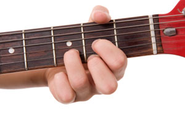 3 Tips for Learning the Guitar on Your Own