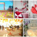 Tips on Wedding Reception Decors by Mad Tungsten