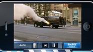 Movie FX app for Videos