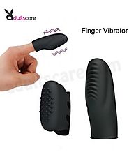 Couple Vibrators Sex Toys online | Adultscare IN