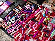 Sexybf Toys | Adult Sex Toys India