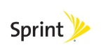 As Wireless Carriers Race to Reclaim Phones, Sprint Phone Trade-in Program Remains No. 1