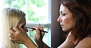 Why Having a Wedding Makeup Trial in the USA is a Good Idea!