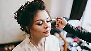 The Foolproof Ways to Choose a ‘Wedding Makeup Artist in New Jersey’