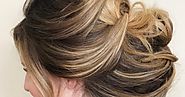 Pro Tips for Finding the Best Upstyle Hair Specialist in New Jersey