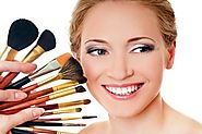 Understanding the On-Site K-Beauty Service