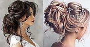 Four Tips to Make the Most of Your Hair Wedding Team