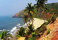 Believe it or Not! Goa is Itself a World Tour for Many