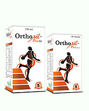 Arthritis Ayurvedic Treatment, Best Herbal Joint Pain Relief Supplements