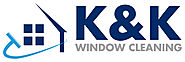 K & K Window Cleaning