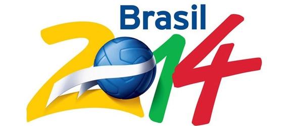 Headline for Cheap 2014 World Cup Soccer Jerseys