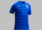 Cheap 2014 World Cup Soccer Jerseys