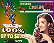Perfect to Play Online Casino Game in 2019 – Kingdom Ace – Best Casino Site in UK