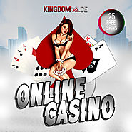Top 3 Social gambling Casinos Where You Can Play For Free